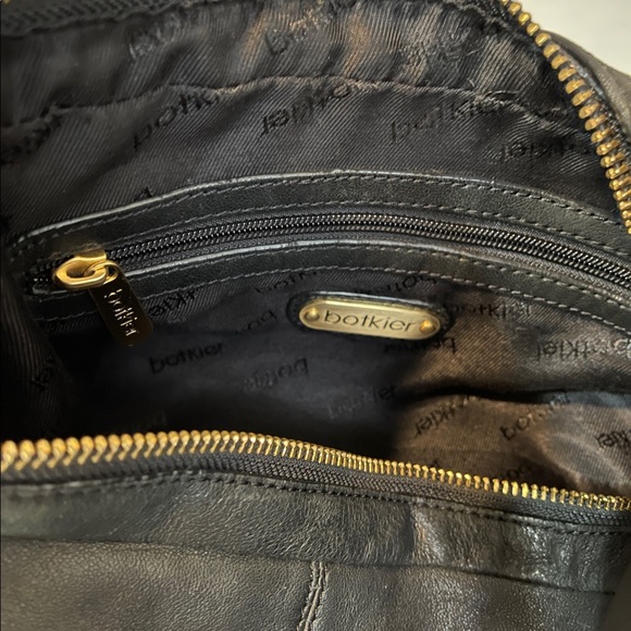 BOTKIER Shouder Bag - Picture 12 of 12